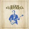 Glen Campbell - Angel Dream